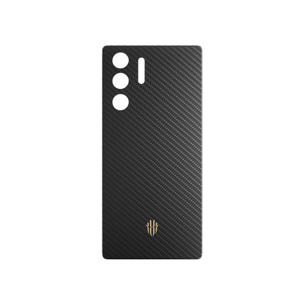 REDMAGIC 10 Pro Series Kevlar Armor Phone Case