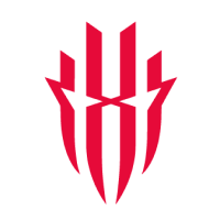 REDMAGIC (United Kingdom)