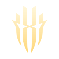 REDMAGIC (United Kingdom)