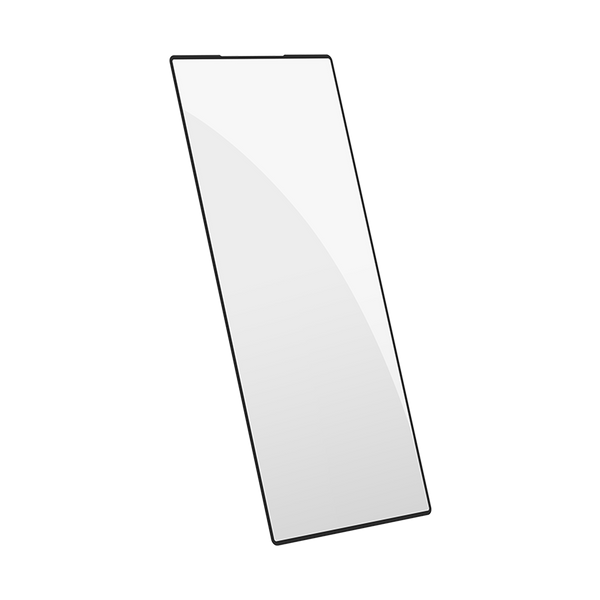 REDMAGIC 10 Air Screen Protector