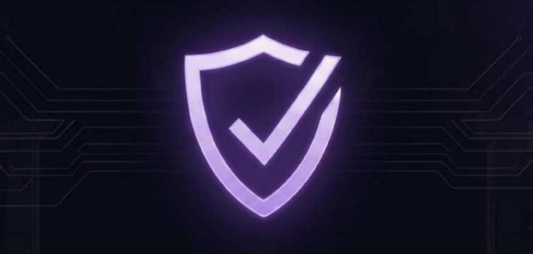 Order Protection Provides Extra Protection for Your Package