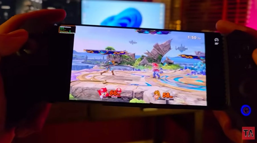 Dissipator Band? You Probably Mean a Phone Thermal Pad—Do You Even Need One?