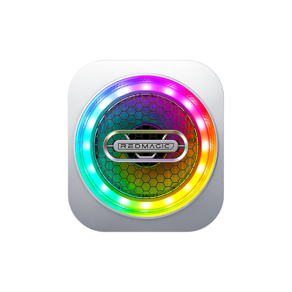 REDMAGIC VC Cooler 6 Pro
