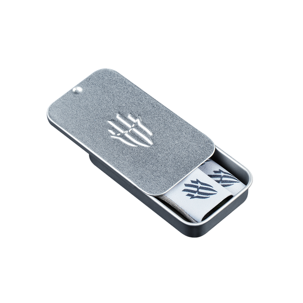 REDMAGIC Branded Merch & Swag 
