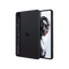 REDMAGIC Astra Gaming Tablet
