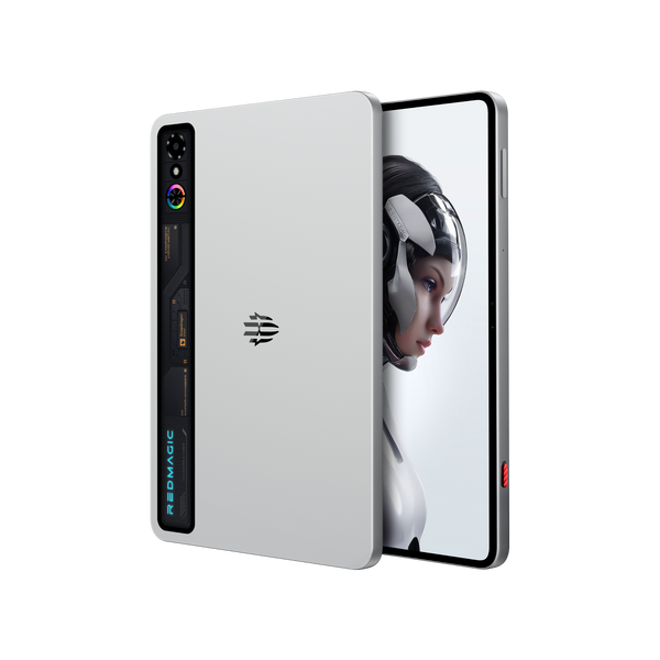 REDMAGIC Astra Gaming Tablet
