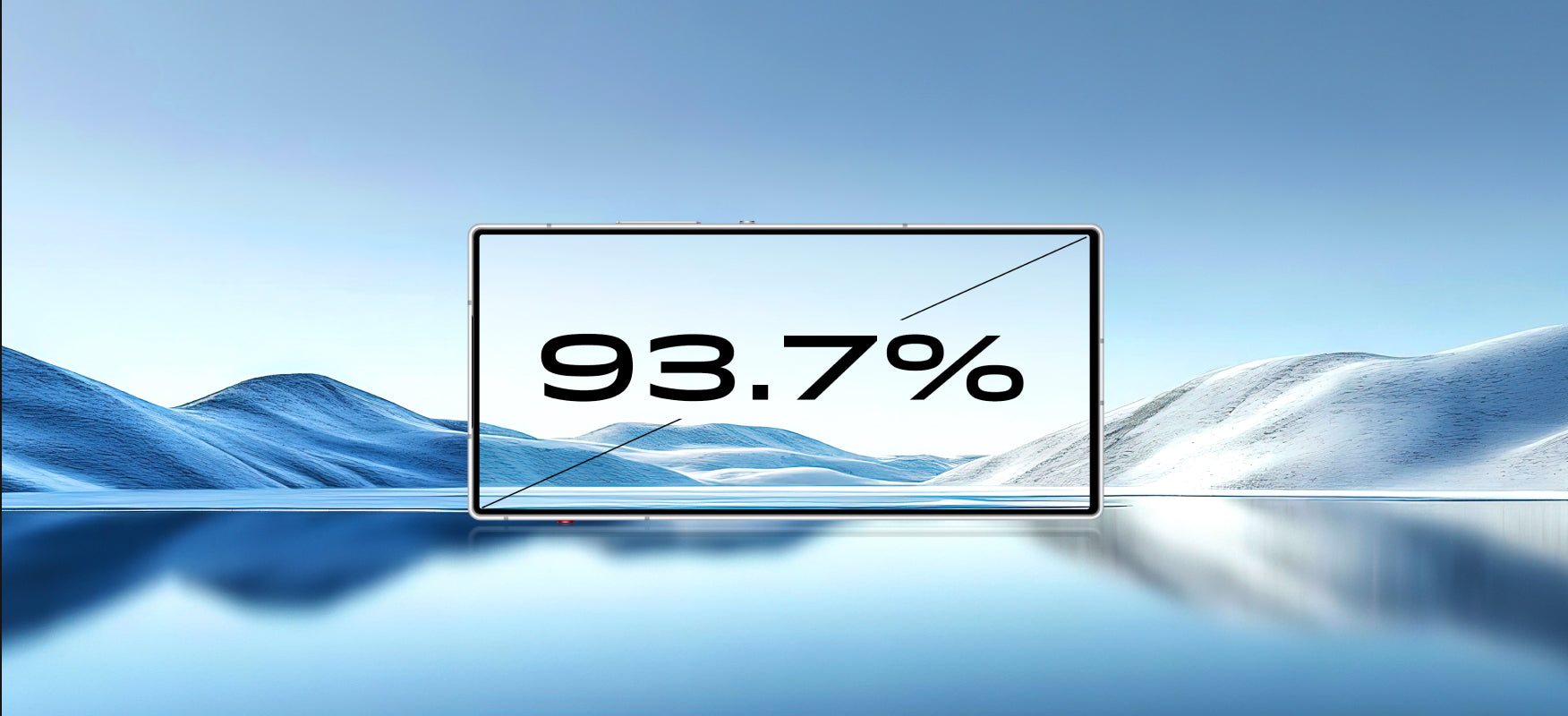 REDMAGIC 10 Air 5G - 512GB ROM - 16GB RAM - Gaming Mobile Phone (Global Version) 29 REDMAGIC 10 Air 5G - 512GB ROM - 16GB RAM - Gaming Mobile Phone (Global Version) 2