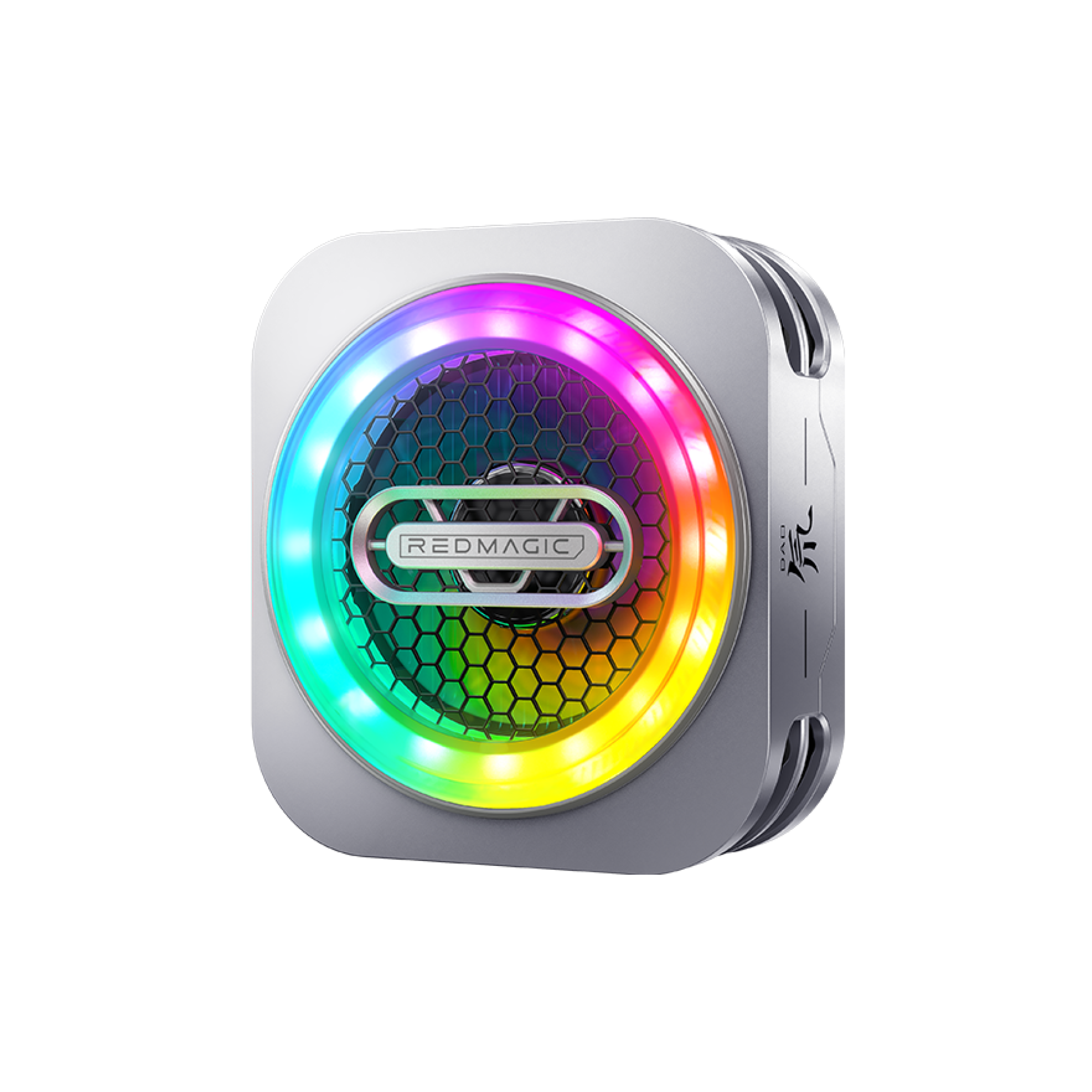 Red Magic Coller REDMAGIC VC Cooler 6 Pro – REDMAGIC (United Kingdom)