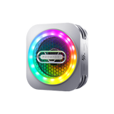 REDMAGIC VC Cooler 6 Pro