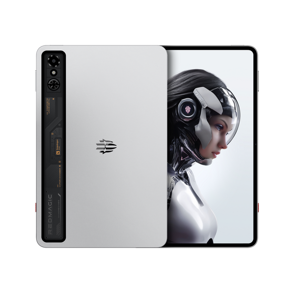 REDMAGIC Astra Gaming Tablet
