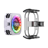 REDMAGIC VC Cooler 6 Pro