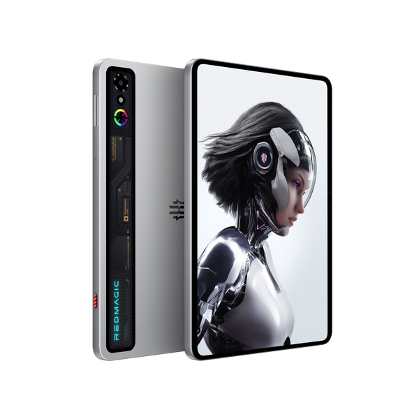REDMAGIC Astra Gaming Tablet
