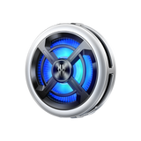 REDMAGIC VC Cooler 6 Air