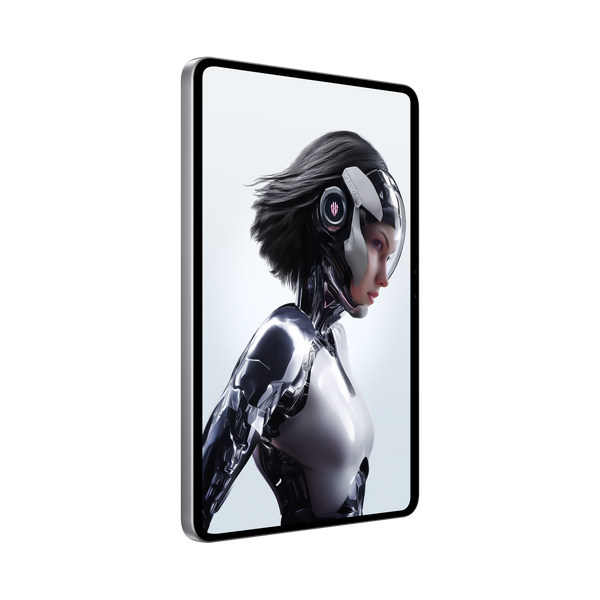 REDMAGIC Astra Gaming Tablet
