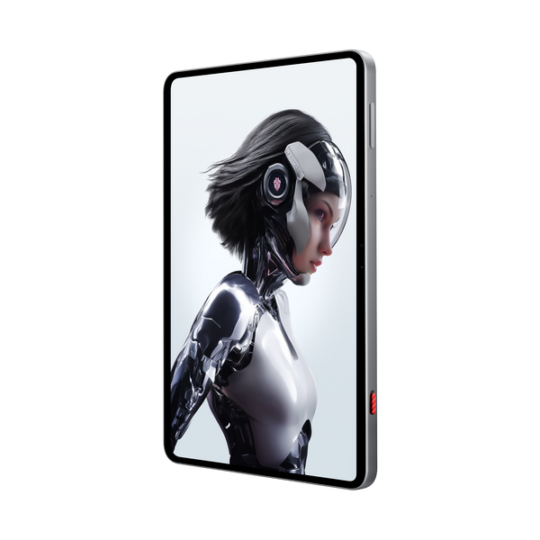REDMAGIC Astra Gaming Tablet
