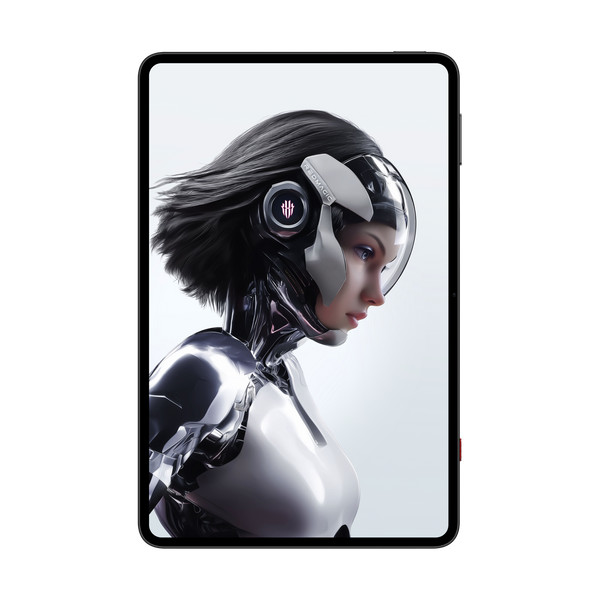 REDMAGIC Astra Gaming Tablet
