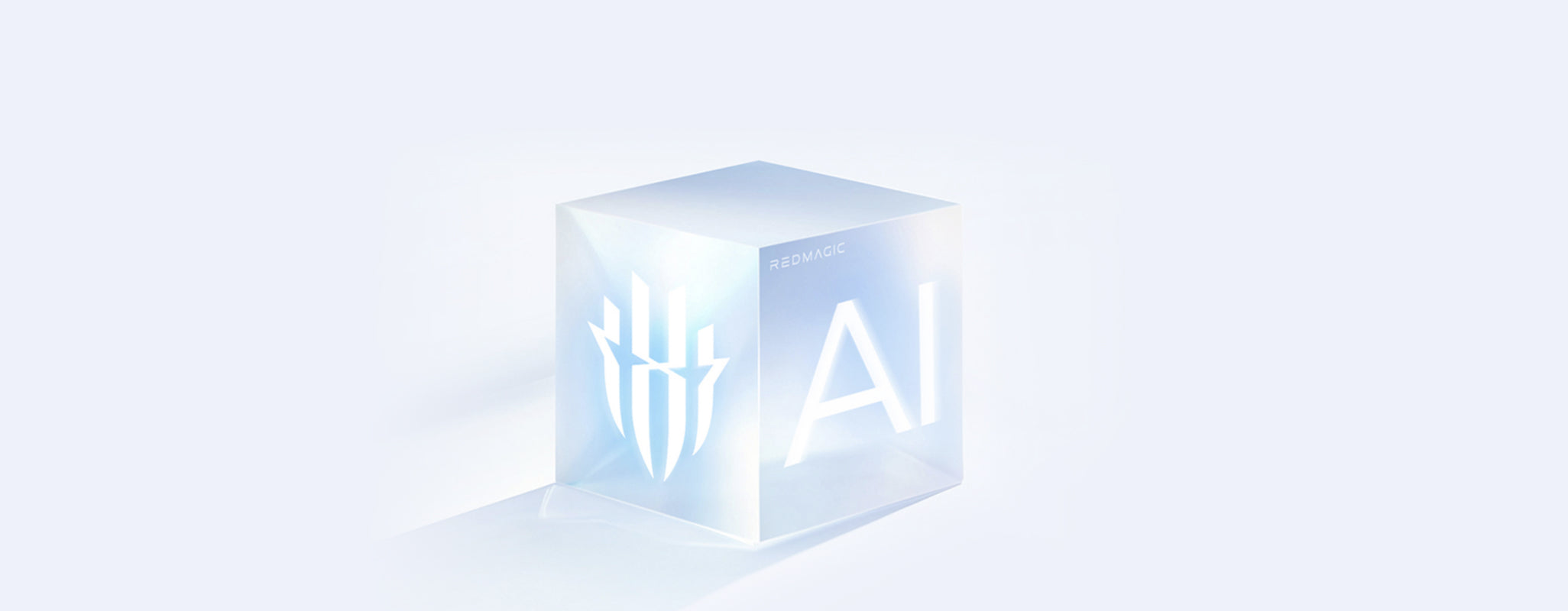 REDMAGIC 10 Air 5G - 512GB ROM - 16GB RAM - Gaming Mobile Phone (Global Version) 35 REDMAGIC 10 Air 5G - 512GB ROM - 16GB RAM - Gaming Mobile Phone (Global Version) 8