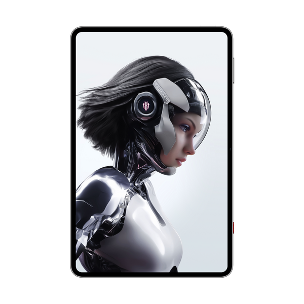 REDMAGIC Astra Gaming Tablet
