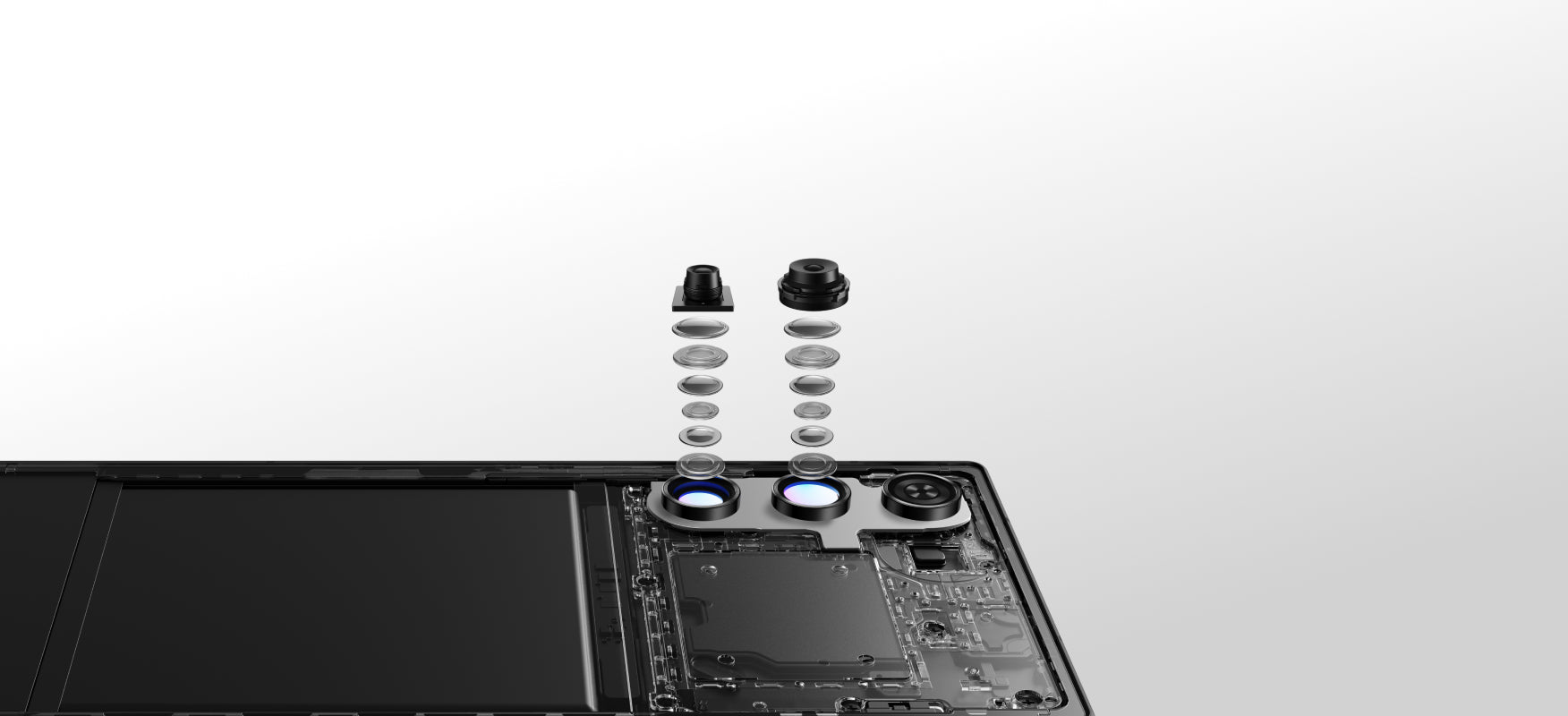 REDMAGIC 10 Air 5G - 512GB ROM - 16GB RAM - Gaming Mobile Phone (Global Version) 33 REDMAGIC 10 Air 5G - 512GB ROM - 16GB RAM - Gaming Mobile Phone (Global Version) 6