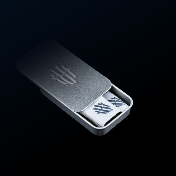 REDMAGIC Branded Merch & Swag 
