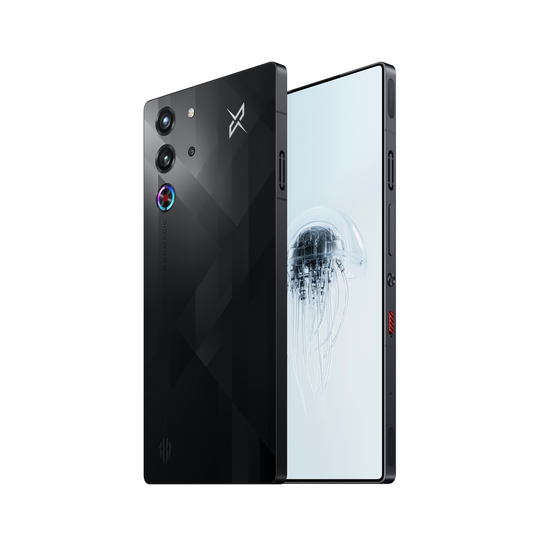 10 Pro