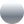 Starfrost