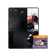 REDMAGIC 10S Pro 
