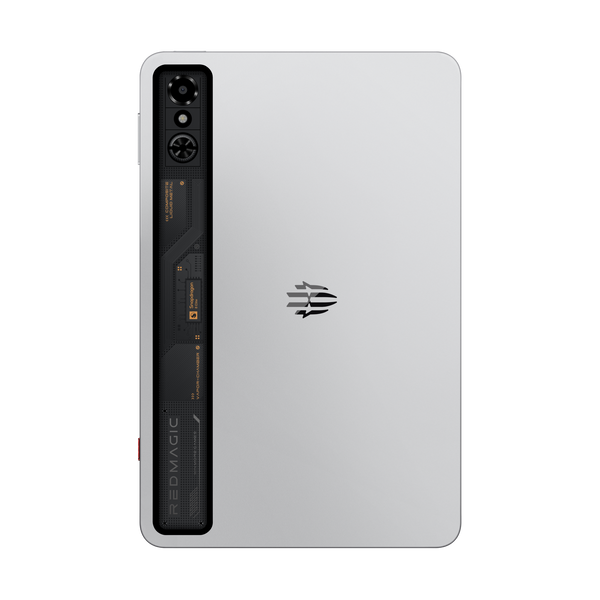 REDMAGIC Astra Gaming Tablet
