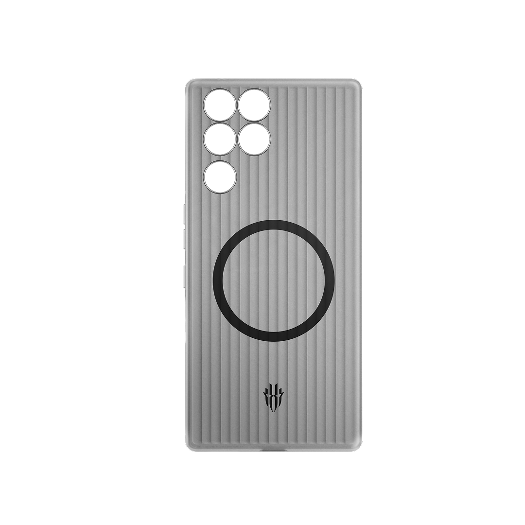 11S 11 Pro Protective Case