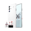 REDMAGIC 10 Pro
