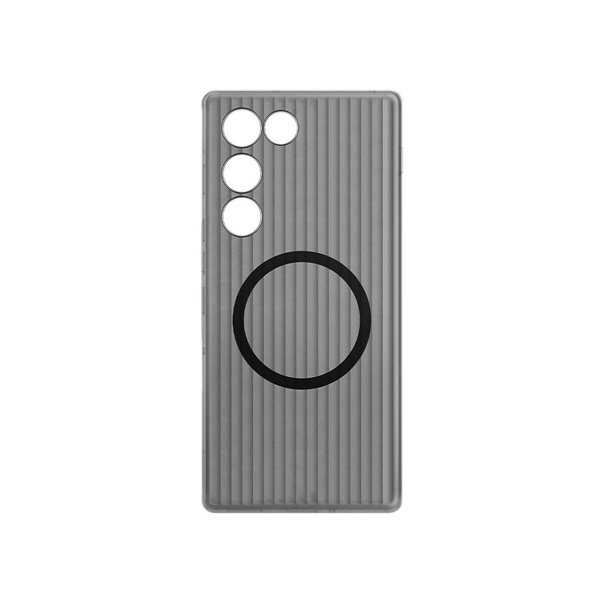 11 Air Protective Case