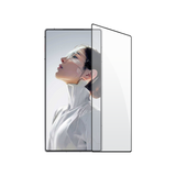 REDMAGIC 11 Air Screen Protector 