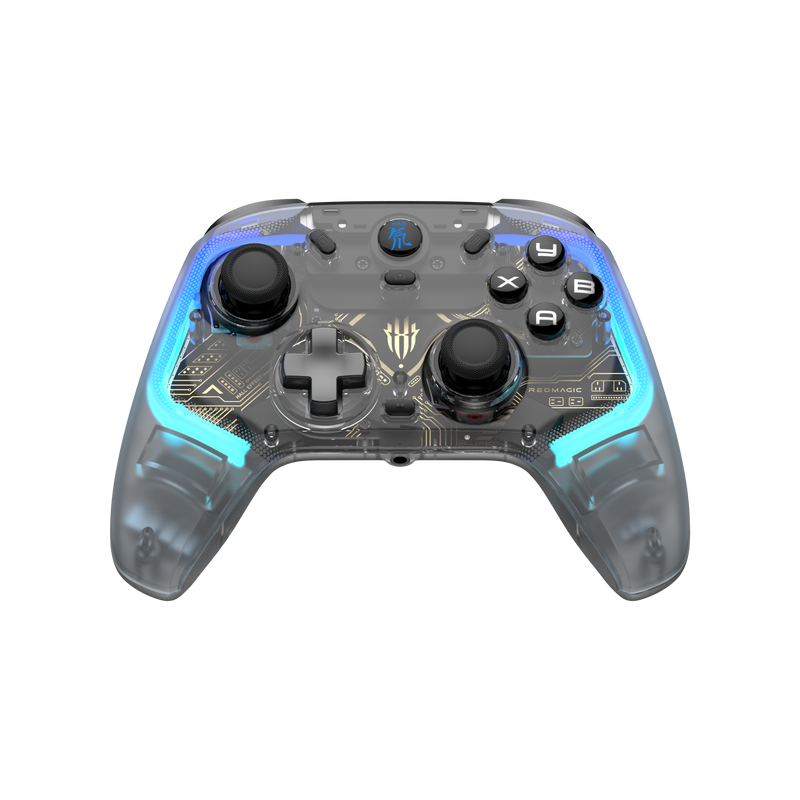 REDMAGIC Cyber Gamepad