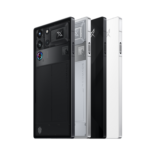 REDMAGIC 10 Pro
