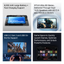 REDMAGIC Astra Gaming Tablet
