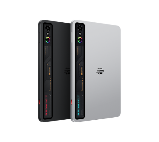 REDMAGIC Astra Gaming Tablet