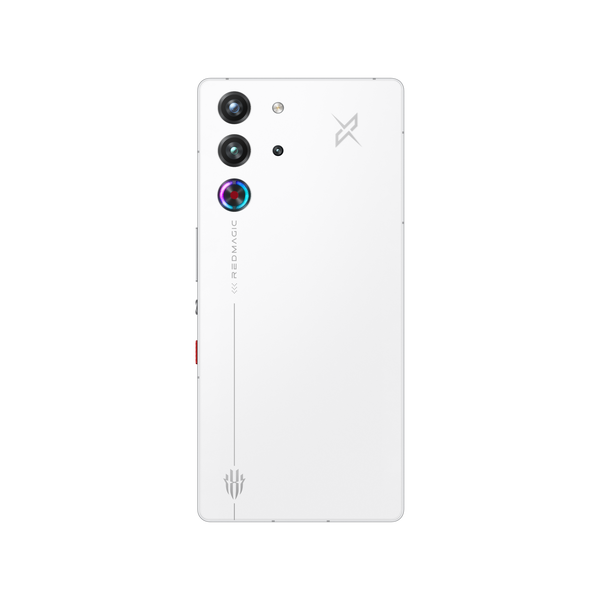 REDMAGIC 10 Pro
