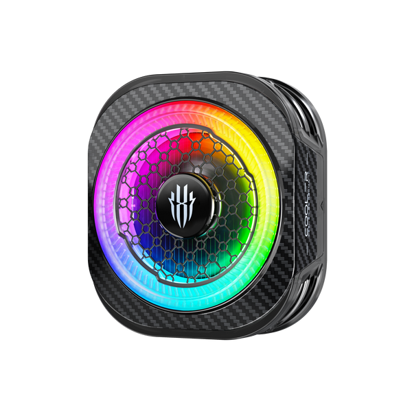 REDMAGIC Cryo Cooler 8 Pro 
