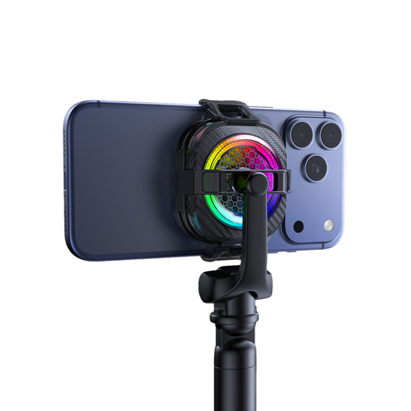 REDMAGIC Cryo Cooler 8 Pro 
