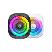 REDMAGIC Cryo Cooler 8 Pro 