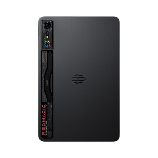 REDMAGIC Nova Gaming Tablet - REDMAGIC (United Kingdom)