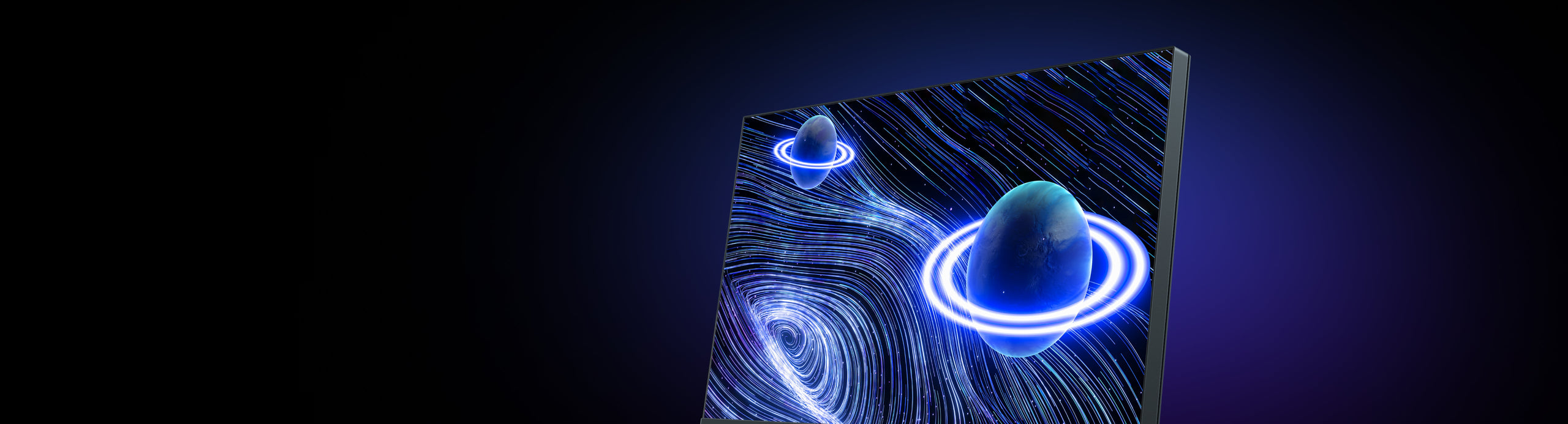 REDMAGIC 4K Gaming Monitor - Product Page - REDMAGIC (United Kingdom)