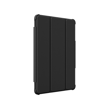 REDMAGIC Astra Magnetic Folio Case
