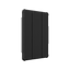 REDMAGIC Astra Magnetic Folio Case