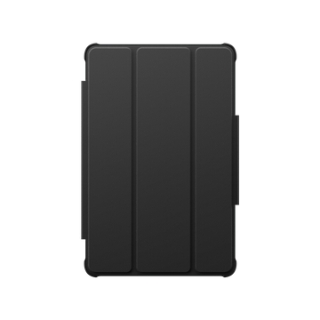 REDMAGIC Astra Magnetic Folio Case