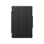 REDMAGIC Astra Magnetic Folio Case
