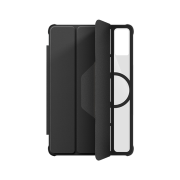 REDMAGIC Astra Magnetic Folio Case