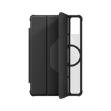 REDMAGIC Astra Magnetic Folio Case