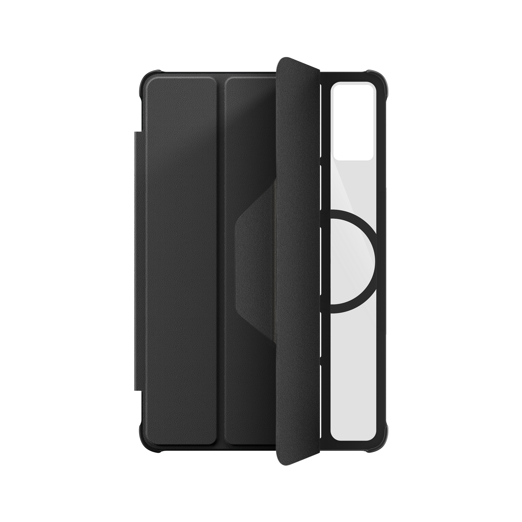 REDMAGIC Astra 12GB/256GB＋ケース REDMAGIC Astra Magnetic Folio Case - REDMAGIC (United Kingdom)