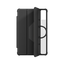 REDMAGIC Astra Magnetic Folio Case
